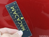  Ford  Mustang Ford  Mach-E 75kWh AWD auto 5d #62