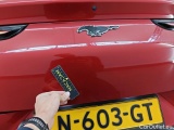  Ford  Mustang Ford  Mach-E 75kWh AWD auto 5d #63