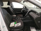  Hyundai  Tucson Hyundai  1.6 T-GDI 48V MHEV Comfort Smart 5d #3