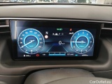  Hyundai  Tucson Hyundai  1.6 T-GDI 48V MHEV Comfort Smart 5d #7