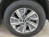  Hyundai  Tucson Hyundai  1.6 T-GDI 48V MHEV Comfort Smart 5d #10