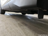  Hyundai  Tucson Hyundai  1.6 T-GDI 48V MHEV Comfort Smart 5d #9