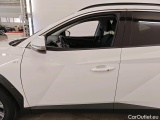  Hyundai  Tucson Hyundai  1.6 T-GDI 48V MHEV Comfort Smart 5d #13