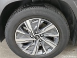  Hyundai  Tucson Hyundai  1.6 T-GDI 48V MHEV Comfort Smart 5d #15