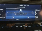  Hyundai  Tucson Hyundai  1.6 T-GDI 48V MHEV Comfort Smart 5d #16
