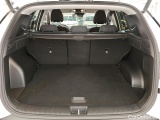  Hyundai  Tucson Hyundai  1.6 T-GDI 48V MHEV Comfort Smart 5d #20
