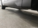  Hyundai  Tucson Hyundai  1.6 T-GDI 48V MHEV Comfort Smart 5d #23