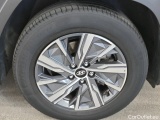  Hyundai  Tucson Hyundai  1.6 T-GDI 48V MHEV Comfort Smart 5d #24