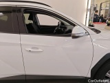  Hyundai  Tucson Hyundai  1.6 T-GDI 48V MHEV Comfort Smart 5d #26
