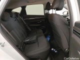  Hyundai  Tucson Hyundai  1.6 T-GDI 48V MHEV Comfort Smart 5d #27