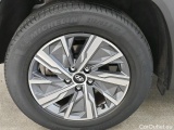  Hyundai  Tucson Hyundai  1.6 T-GDI 48V MHEV Comfort Smart 5d #31