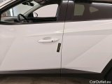  Hyundai  Tucson Hyundai  1.6 T-GDI 48V MHEV Comfort Smart 5d #33