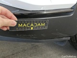  Hyundai  Tucson Hyundai  1.6 T-GDI 48V MHEV Comfort Smart 5d #36