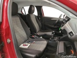  Opel  Corsa Opel  1.2 EDITION 55KW 5d #3