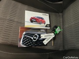  Opel  Corsa Opel  1.2 EDITION 55KW 5d #4