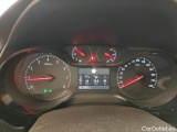  Opel  Corsa Opel  1.2 EDITION 55KW 5d #7