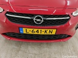  Opel  Corsa Opel  1.2 EDITION 55KW 5d #5