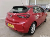 Opel  Corsa Opel  1.2 EDITION 55KW 5d #2