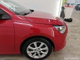  Opel  Corsa Opel  1.2 EDITION 55KW 5d #10