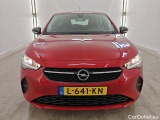  Opel  Corsa Opel  1.2 EDITION 55KW 5d #11