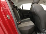  Opel  Corsa Opel  1.2 EDITION 55KW 5d #12
