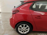  Opel  Corsa Opel  1.2 EDITION 55KW 5d #14