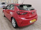  Opel  Corsa Opel  1.2 EDITION 55KW 5d #13