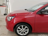  Opel  Corsa Opel  1.2 EDITION 55KW 5d #16