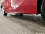  Opel  Corsa Opel  1.2 EDITION 55KW 5d #17