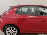  Opel  Corsa Opel  1.2 EDITION 55KW 5d #18