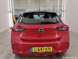  Opel  Corsa Opel  1.2 EDITION 55KW 5d #19