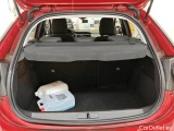  Opel  Corsa Opel  1.2 EDITION 55KW 5d #20
