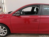  Opel  Corsa Opel  1.2 EDITION 55KW 5d #22