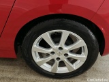  Opel  Corsa Opel  1.2 EDITION 55KW 5d #21