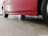 Opel  Corsa Opel  1.2 EDITION 55KW 5d #23