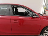  Opel  Corsa Opel  1.2 EDITION 55KW 5d #24