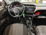  Opel  Corsa Opel  1.2 EDITION 55KW 5d #25
