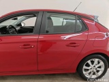  Opel  Corsa Opel  1.2 EDITION 55KW 5d #27