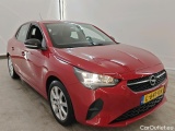  Opel  Corsa Opel  1.2 EDITION 55KW 5d #28