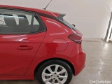  Opel  Corsa Opel  1.2 EDITION 55KW 5d #26