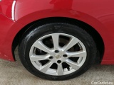  Opel  Corsa Opel  1.2 EDITION 55KW 5d #29