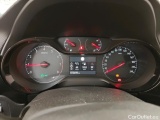  Opel  Corsa Opel  1.2 EDITION 55KW 5d #30