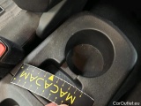  Opel  Corsa Opel  1.2 EDITION 55KW 5d #33