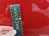  Opel  Corsa Opel  1.2 EDITION 55KW 5d #37