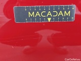  Opel  Corsa Opel  1.2 EDITION 55KW 5d #38