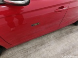  Opel  Corsa Opel  1.2 EDITION 55KW 5d #39