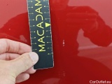  Opel  Corsa Opel  1.2 EDITION 55KW 5d #40