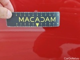  Opel  Corsa Opel  1.2 EDITION 55KW 5d #43