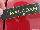  Opel  Corsa Opel  1.2 EDITION 55KW 5d #42