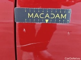  Opel  Corsa Opel  1.2 EDITION 55KW 5d #44